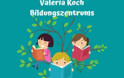 VUK-GJU Sommercamp in Fünfkirchen 20-24. Juni