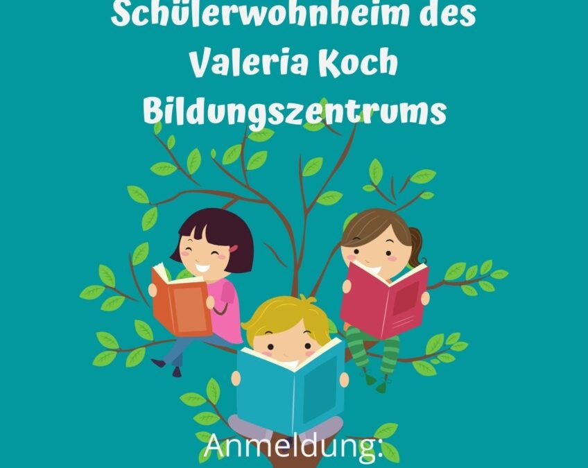 VUK-GJU Sommercamp in Fünfkirchen 20-24. Juni