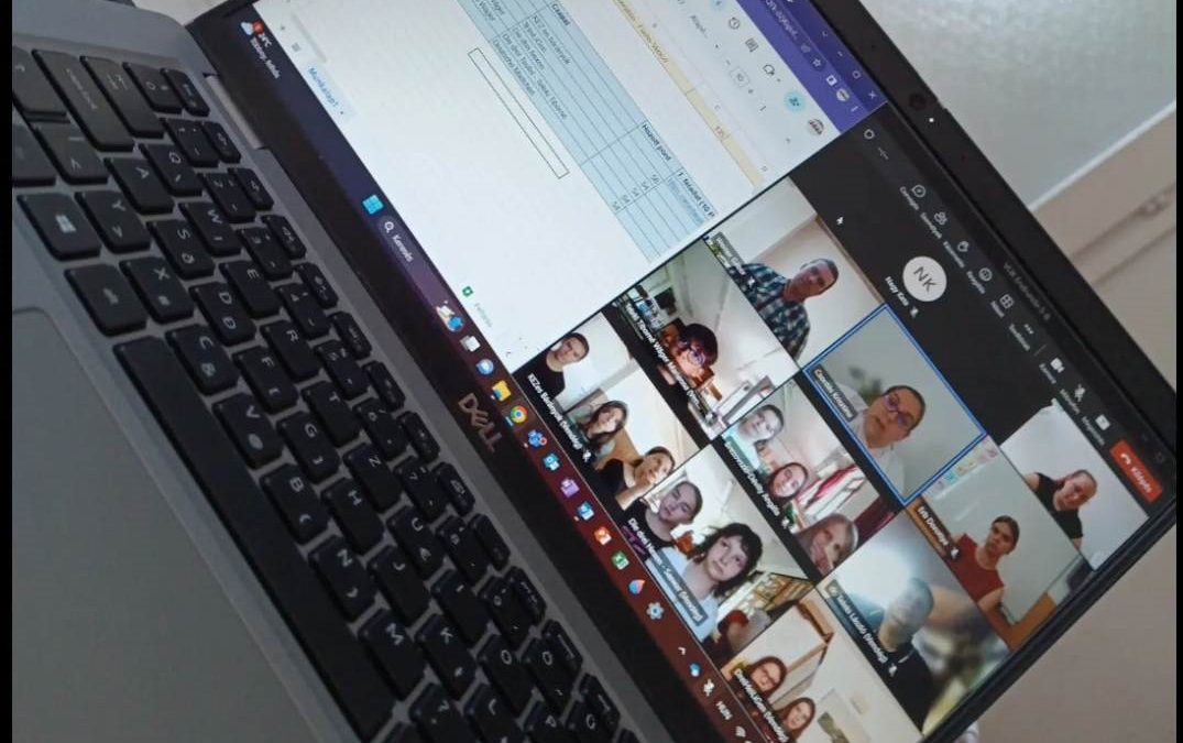 VUK Onlinewettbewerb Finale 23