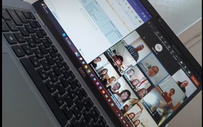 VUK Onlinewettbewerb Finale 23