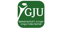 Gemeinschaft Junger Ungarndeutschen