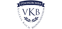 Valeria Koch Bildungszentrum