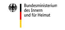 Bundesministerium des Innern und für Heimat
