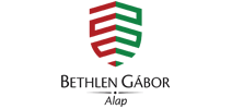 Bethlen Gábor Alap