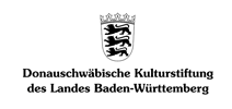 Donauschwäbische Kulturstiftung des Landes Baden-Württemberg