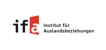 IFA - Institut für Auslandsbeziehungen