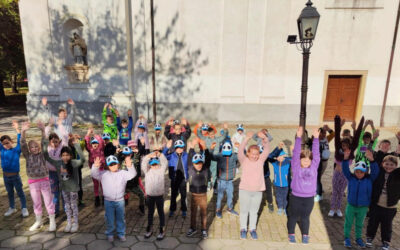 Vorstellung unseres Online-Wettbewerbs