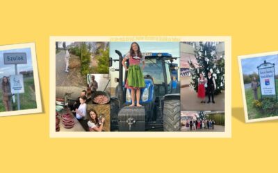 Gewinner der „Foto Challenge”