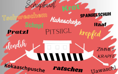 Gewinner der „Design Challenge”